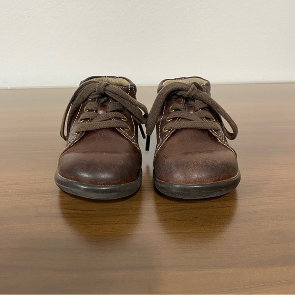 Stride Rite Toddler Shoes - Picture 2 of 6